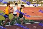 10km_141