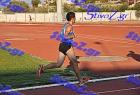 10km_144