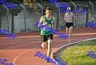 10km_146