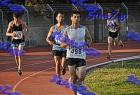 10km_148