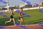 10km_150