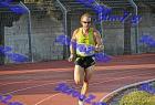 10km_151