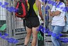 10km_152