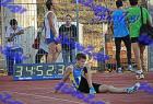 10km_153