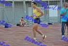 10km_155