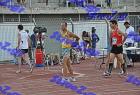10km_156