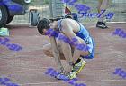 10km_157