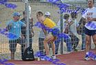 10km_158