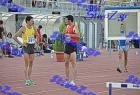 10km_159