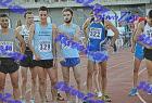 10km_160