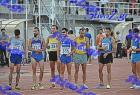 10km_161