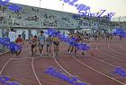 10km_162