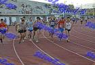 10km_163