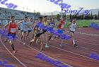 10km_164