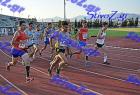 10km_165