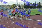 10km_167