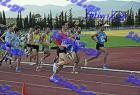10km_168