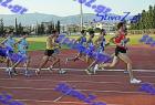 10km_169