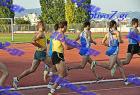 10km_170