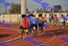 10km_171