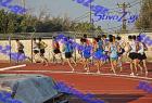 10km_172