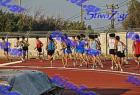 10km_173