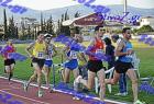 10km_175