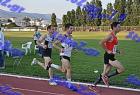 10km_176