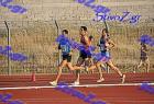 10km_178