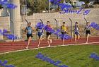 10km_180