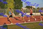 10km_182