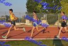 10km_183