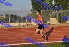 10km_184