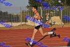 10km_185