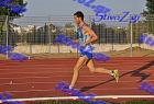 10km_188
