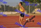 10km_191