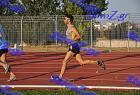 10km_193