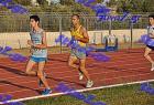 10km_194