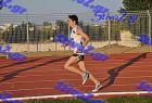10km_195