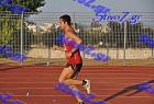 10km_196