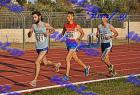 10km_198