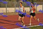 10km_199