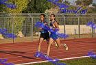 10km_200