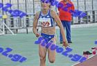 patra_0167