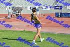 patra_0175