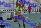 patra_0183