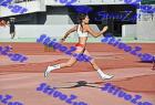 patra_0186