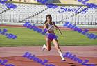 patra_0212
