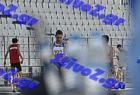 patra_0222