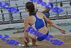 patra_0229